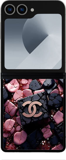 Ch Desing 1 Samsung Galaxy Z Flip 5 5g