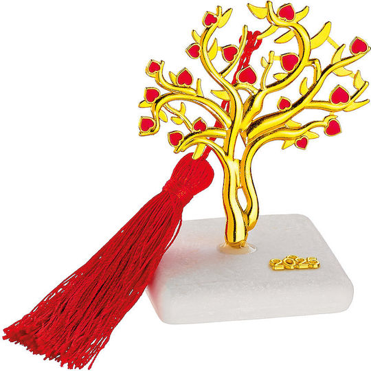 Adorex Tabletop Lucky Charm made of Stone 1pcs Adorex Tabletop Lucky Charm made of Stone 1pcs