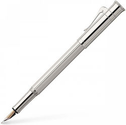 Faber-Castell Stilou Broad