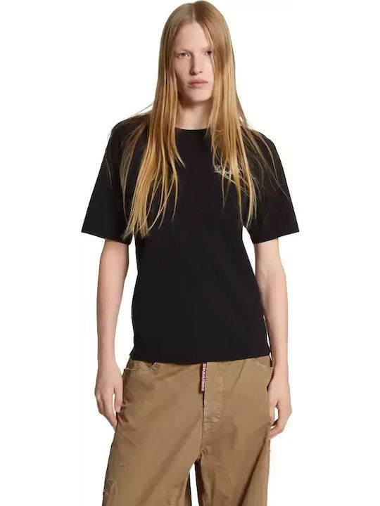 Dsquared2 Dsquared2