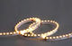 Cubalux LED Strip 24V Warm White Light 5m