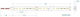 Cubalux Waterproof LED Strip 24V Natural White ...