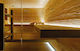 Cubalux Waterproof LED Strip 24V Natural White ...