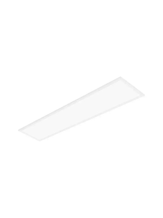 Ledvance Recessed LED Panel 33W