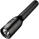 Superfire Flashlight LED Black