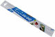Top Man Klinge 24 cm 52421-b24