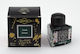 Diamine 40ml 1864 Dark Forest 1110 150 Years An...