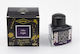 Diamine 40ml Lilac Night 1111 150 Years Anniver...