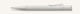 Graf Von Faber Castell Platinum Ballpoint Pen