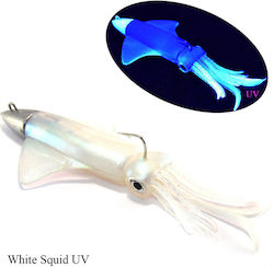 Калмари Jigs 150гр Калмари Jigs 150гр