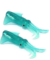 Squid Jig