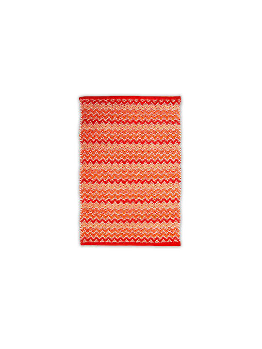 San Lorentzo Sl350-2 Rug Rectangular Summer Cotton 7272b