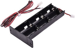 Battery Holder