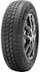 Goldline 215/65R16 109T 4 Seasons Tyre for Light Truck Type