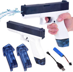 Jokomisiada Water Gun Jokomisiada Water Gun