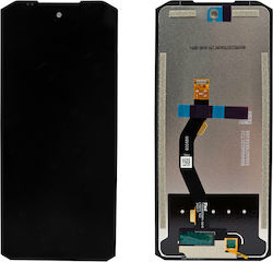 Ulefone Screen for Armor 27 Pro (Black)