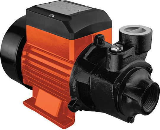 Kraft Electric Surface Water Pump 0.5hp