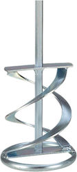 Bht1817 Αναδευτηρας Κολλας Φ080x400mm Hex Αναδευση Προς Πανω Bormann Pro 058991 Bht1817 Αναδευτηρας Κολλας Φ080x400mm Hex Αναδευση Προς Πανω Bormann Pro 058991