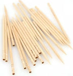 Club Sandwich Toothpicks 100mm 1000pcs