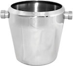 Bowl Ice Bucket Container