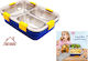 ForHome 0.75lt x x 6buc
