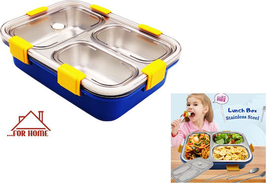 ForHome 0.75lt x x 6buc