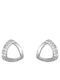 SilverStyle Ohrringe aus Silber