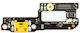 Original Lade-Flexkabel Xiaomi Mi A2 Lite 560030027033 Service Pack