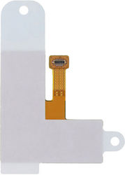 NFC & Wireless Charging Chip NFC & Wireless Charger Chip Samsung Galaxy S22 Plus 5G
