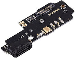 Cablu Flex de Încărcare Original Xiaomi Mi Mix 2 560030003033 Pachet de Service Cablu Flex de Încărcare Original Xiaomi Mi Mix 2 560030003033 Pachet de Service