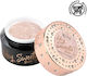 Nc Nails Builder Gel Νυχιών Καφέ 15gr