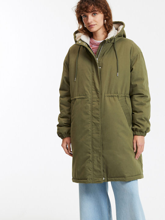 La Redoute Collections