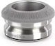 Ethic Dtc Headset Silicone Grey