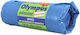 Olympus Müllbeutel 110x80cm Blau