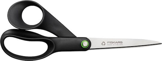 Fiskars Functional Form Renew Universalschere Recycelte Materialien 21cm 1074547