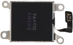 Μηχανισμός Δόνησης Vibration Motor Iphone 15 Plus