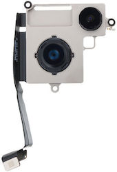 Πίσω Κάμερες Back Cameras Iphone 14 Plus Πίσω Κάμερες Back Cameras Iphone 14 Plus