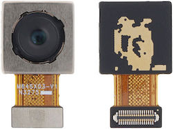 Hauptkamera 64MP Rückseite Xiaomi Poco X6