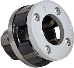 Bulle 43312