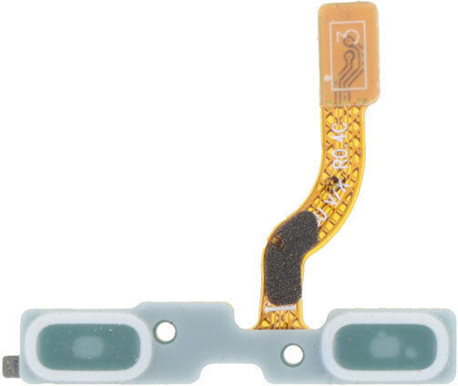 Volume Button Flex Cable for Samsung Galaxy Z Fold5 F946