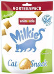 Animonda Snack Treats for Cat 120gr