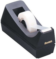 Βάση Ταινιών Γενικής Χρήσης 3m Scotch C38 021200661044