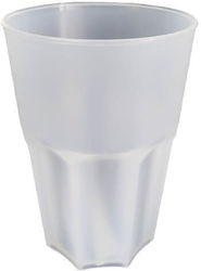 Cyclops Plastic Drinkware 500ml