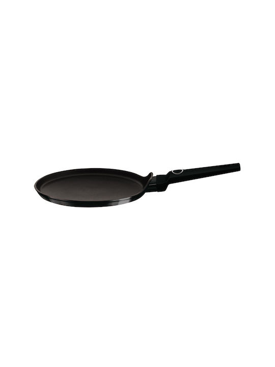 Berlinger Haus Collection Pan made of Aluminum ...