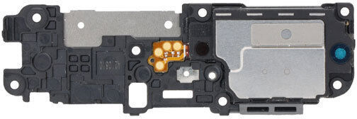 Difuzor Samsung Galaxy S22 Plus 5G