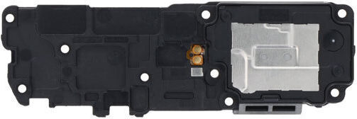 Difuzor Samsung Galaxy S23 Fe
