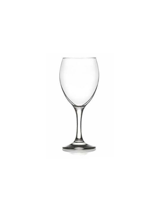 Uniglass Комплект Чаши за Бяло вино 93507 6бр