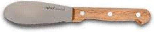 Nava Γενικής Χρήσης 8.7cm