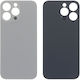 Back Cover Πίσω Καπάκι Iphone 16 Pro Max Natural Titanium