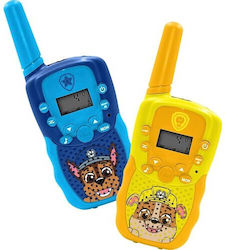 OTL Walkie Talkies για 3+ Ετών
